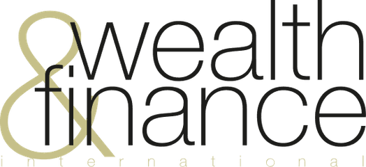 Best AI-powered Financial Planning Platform – UK, 2026
