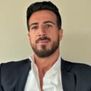 Filippo Corbelli