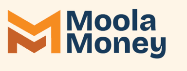 Moola Money Logo