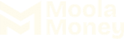 Moola Money