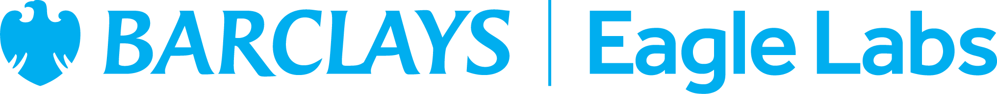 Barclays Eagle Labs