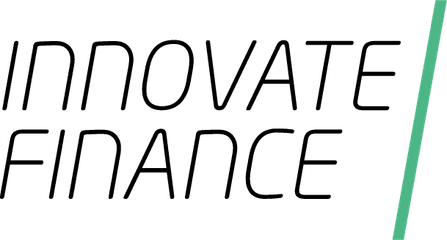 Innovate Finance
