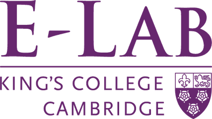 King's E-Lab Spark 2.0 Accelerator