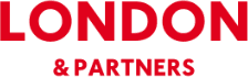 London & Partners